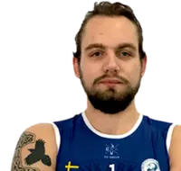 Carl Falck